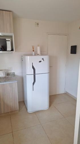 Dapur atau dapur kecil di Los Altos