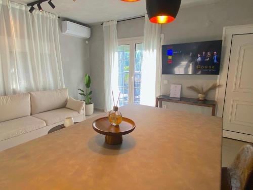Arcus by Aestas Suites