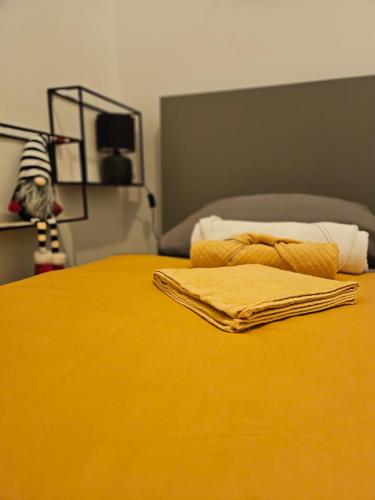 Mali Raj - self check in