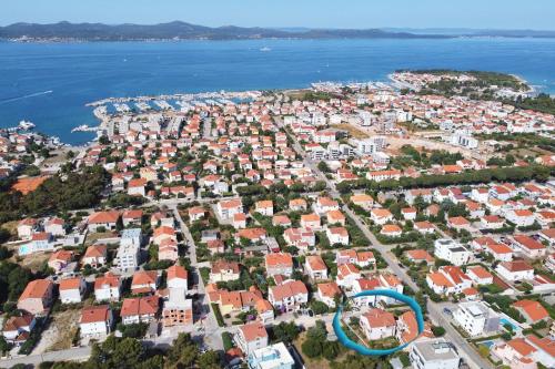 Apartmani Natali