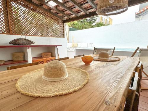 Costa Inn Beach House with Pool by Homeful Homes
