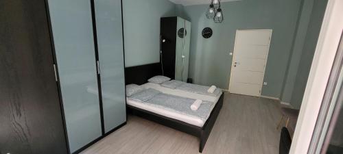 Basilica City Apartments 1065 Budapest, Asboth utca 15, 1/1 kép - 3