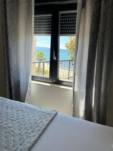 Apartman NT