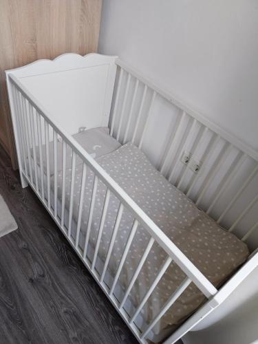 Fotografie z fotogalerie ubytování Anna Apartman v destinaci Eger
