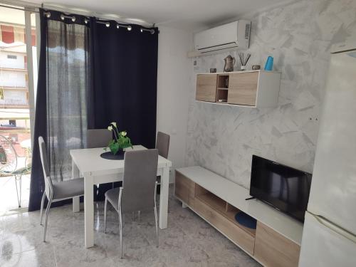 Apartamento Pitarra cerca de Portaventura
