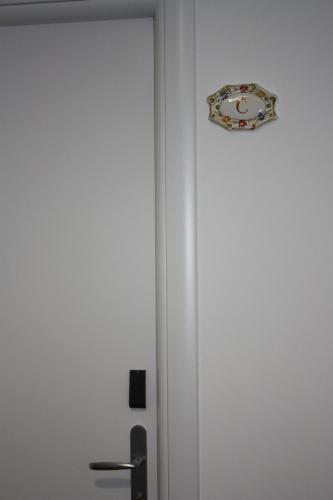 Imagen de la galería de Affittacamere Via Mazzini, en Stresa