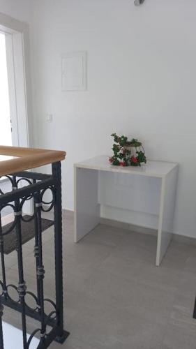 Gambar di galeri bagi Apartman Mladen di Slano