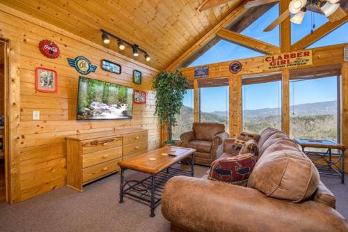 Royal Vista Lodge by Eden Crest photo 5
