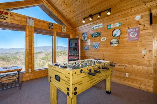 Royal Vista Lodge by Eden Crest photo 13