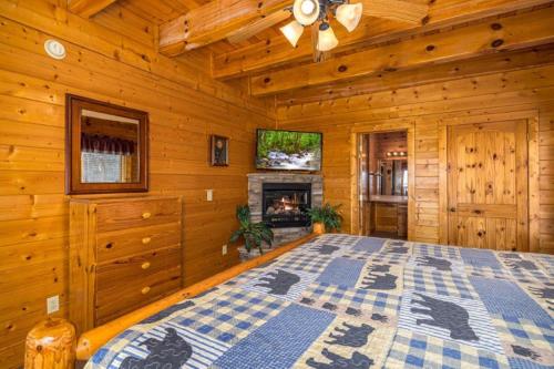 Royal Vista Lodge by Eden Crest photo 17
