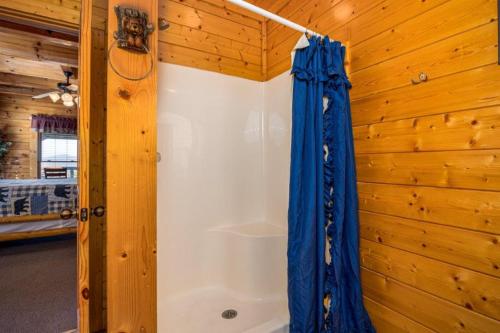 Royal Vista Lodge by Eden Crest photo 19