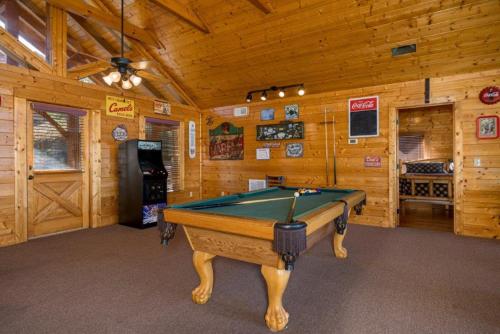 Royal Vista Lodge by Eden Crest photo 4