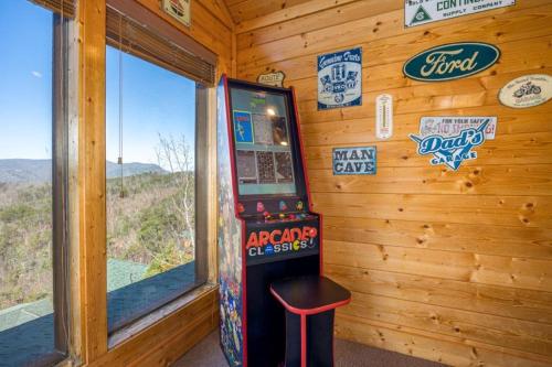 Royal Vista Lodge by Eden Crest photo 15