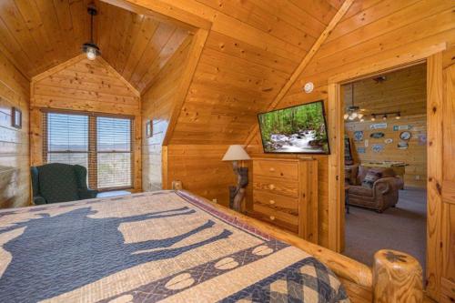 Royal Vista Lodge by Eden Crest photo 28