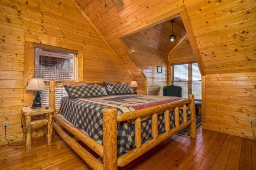 Royal Vista Lodge by Eden Crest photo 27