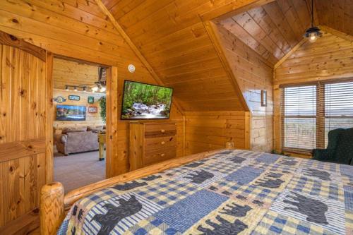 Royal Vista Lodge by Eden Crest photo 32