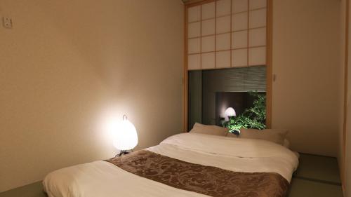 Private Bath House Near Namba Free Parking 101