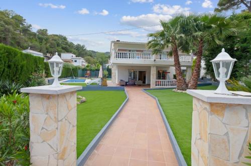 Villa Ainara Two