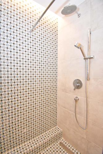 Mouragia Suites Corfu