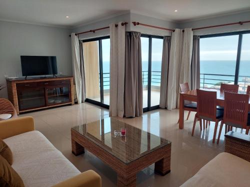 Casa da Praia 904