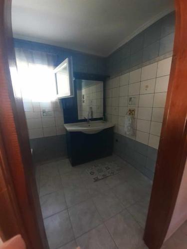 The Cottage in Paralia