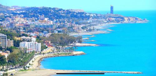 Estrella Playa