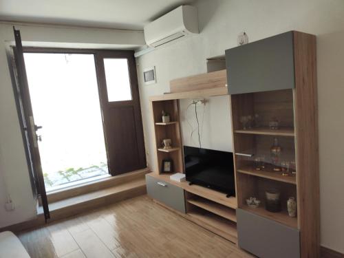 RD22 Apartment Rovinj