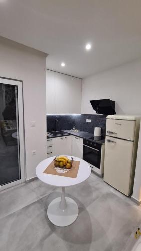 Cozy Studio in the Heart of Chania