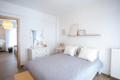 D&A Apartments