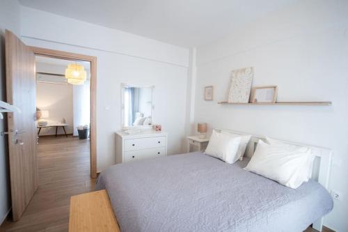 D&A Apartments