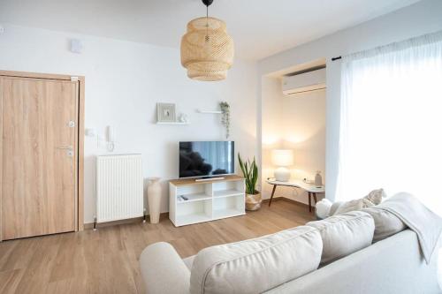 D&A Apartments