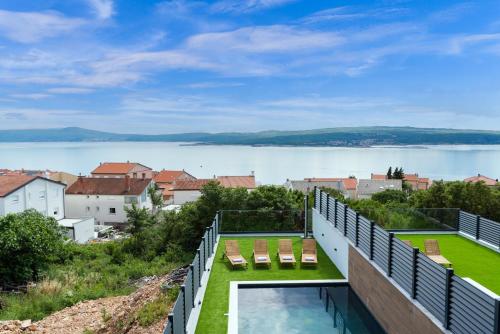 Villa Faye