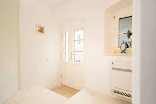 Villa Dida Hvar photo 3