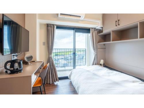 Hotel Airport View NAHA - Vacation STAY 09440v