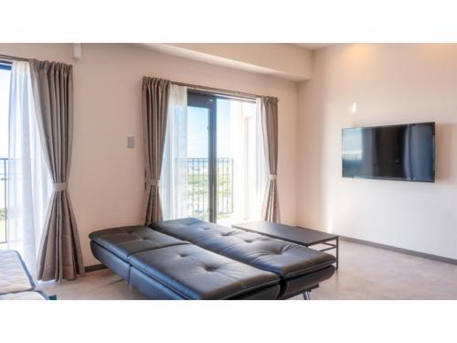 Hotel Airport View NAHA - Vacation STAY 09554v