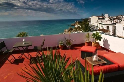 Carabeo Beach 78x