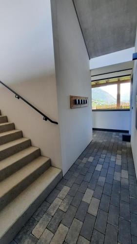 Imagen de la galería de Apart Dorhoam, en Umhausen