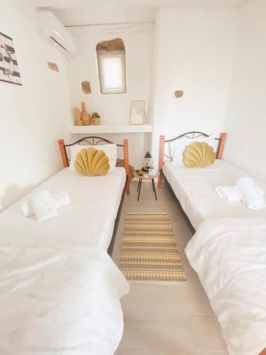 Naira Family Suites Mykonos