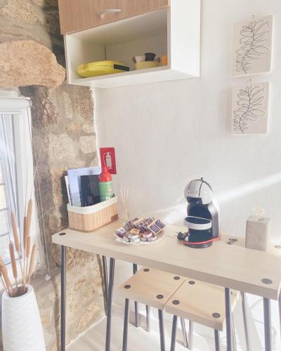Naira Family Suites Mykonos