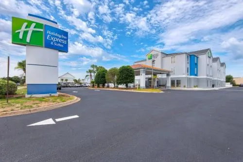 Holiday Inn Express Destin E - Commons Mall Area by IHG photo 1