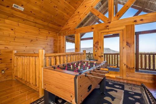 Grand Vista Lodge by Eden Crest photo 17