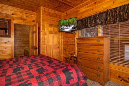 Grand Vista Lodge by Eden Crest photo 36