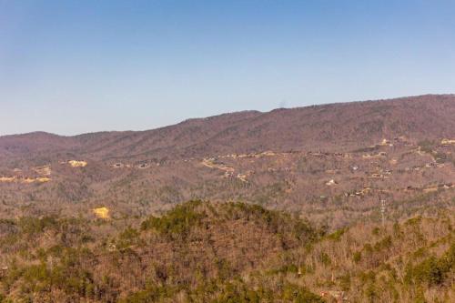 Grand Vista Lodge by Eden Crest photo 59