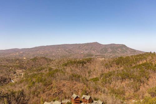 Grand Vista Lodge by Eden Crest photo 62