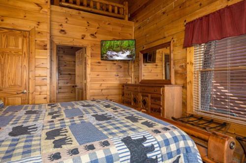 Grand Vista Lodge by Eden Crest photo 23