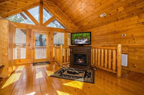 Grand Vista Lodge by Eden Crest photo 20