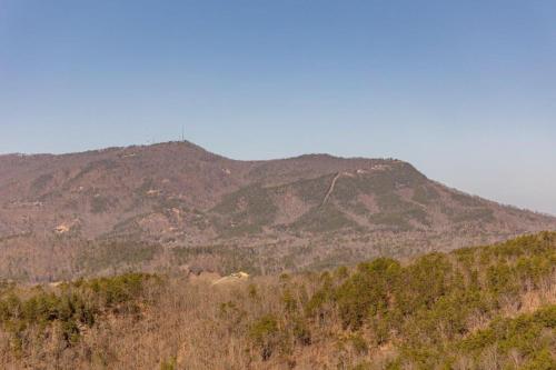 Grand Vista Lodge by Eden Crest photo 60