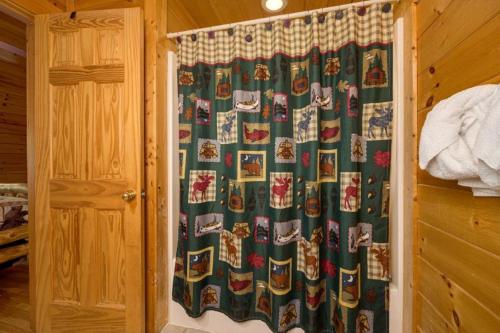Scenic Vista Lodge by Eden Crest photo 17