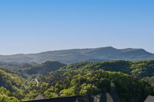 Scenic Vista Lodge by Eden Crest photo 30
