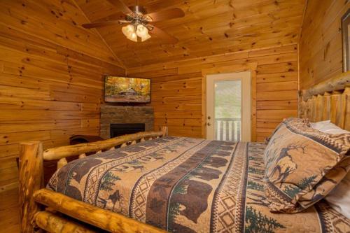 Scenic Vista Lodge by Eden Crest photo 19